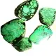 ZH ma'a | fa'ameamea atoatoa lopa turquoise moni 1