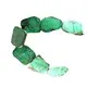 ZH ma'a | fa'ameamea atoatoa lopa turquoise moni 2