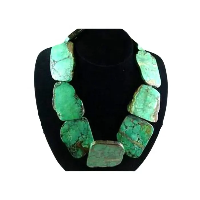 ZH ma'a | fa'ameamea atoatoa lopa turquoise moni 3