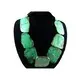 ZH ma'a | fa'ameamea atoatoa lopa turquoise moni 3