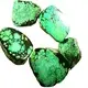 ZH ma'a | fa'ameamea atoatoa lopa turquoise moni 4