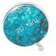 ZH Gems | ការផ្គត់ផ្គង់ pendant turquoise ពិតប្រាកដល្អបំផុត 3