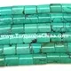 ZH Gems | best  turquoise tube beads business 1