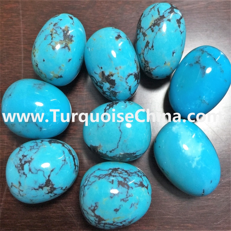 גוט קוואַליטעט סליפּינג שיינקייט טערקווויז קרעלן סאַפּלייער | זש געמס 6