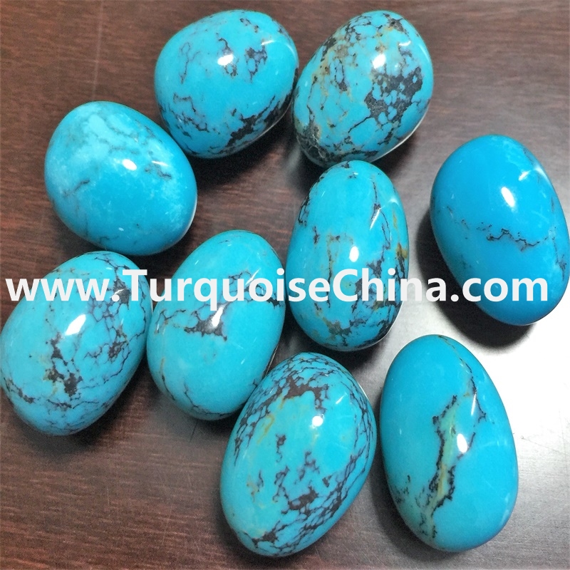 גוט קוואַליטעט סליפּינג שיינקייט טערקווויז קרעלן סאַפּלייער | זש געמס 8