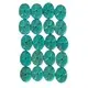 ZH Gems | great turquoise stone supplier 1