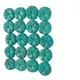 ZH Gems | great turquoise stone supplier 2