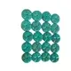 ZH Gems | great turquoise stone supplier 4