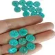 ZH Gems | great turquoise stone supplier 5