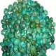 កំពូលអាជីវកម្ម turquoise ពិត វាយតម្លៃ | ZH ត្បូង 1