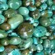 កំពូលអាជីវកម្ម turquoise ពិត វាយតម្លៃ | ZH ត្បូង 2