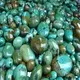 កំពូលអាជីវកម្ម turquoise ពិត វាយតម្លៃ | ZH ត្បូង 3