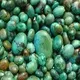 កំពូលអាជីវកម្ម turquoise ពិត វាយតម្លៃ | ZH ត្បូង 4