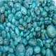 កំពូលអាជីវកម្ម turquoise ពិត វាយតម្លៃ | ZH ត្បូង 5
