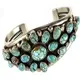 great bracelet turquoise business | ZH Gems 3