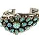 great bracelet turquoise business | ZH Gems 4