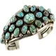 great bracelet turquoise business | ZH Gems 5