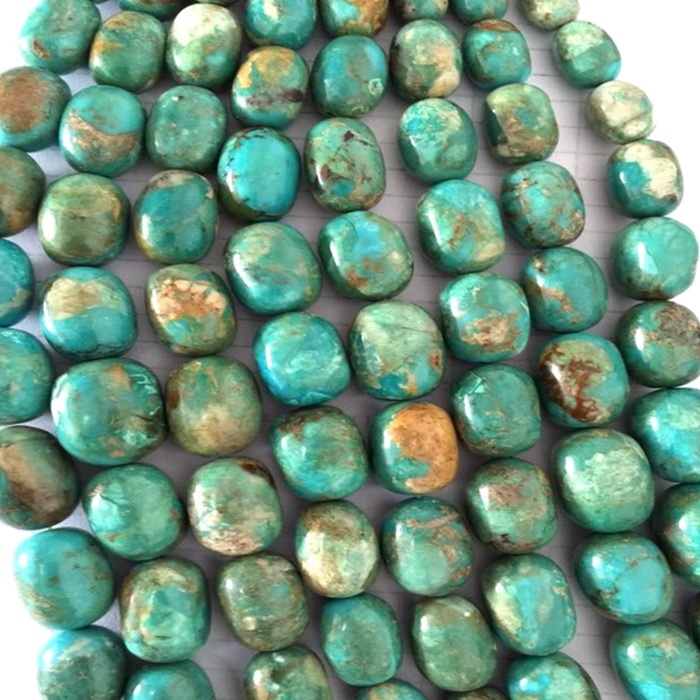 זש געמס | שפּיץ רייטאַד טערקווויז אָוואַל קרעלן סאַפּלייער 6