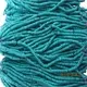 Aṣa turquoise awọn eerun fun inlay olupese olupese | Awọn okuta iyebiye ZH 3
