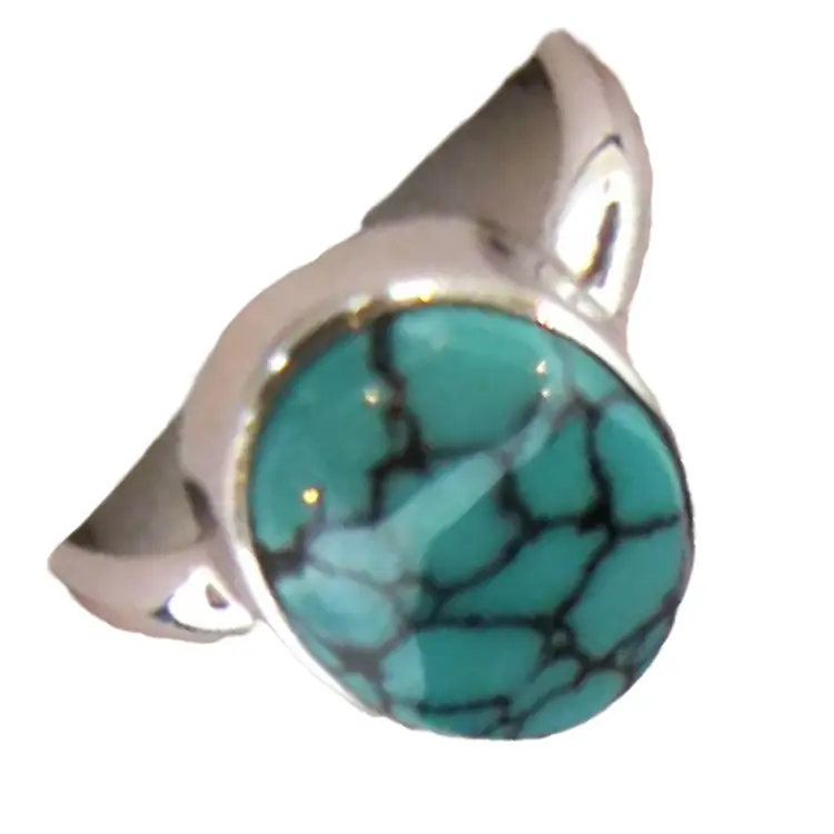 Tautaliga tautaliga turquoise masani Faumea pisinisi | ZH maa taua 2