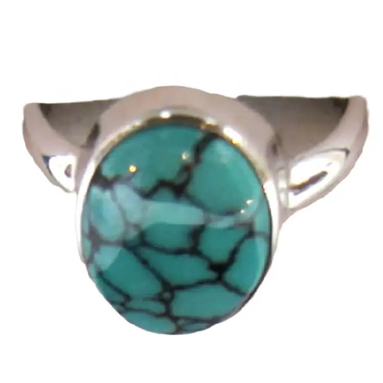 Tautaliga tautaliga turquoise masani Faumea pisinisi | ZH maa taua 3