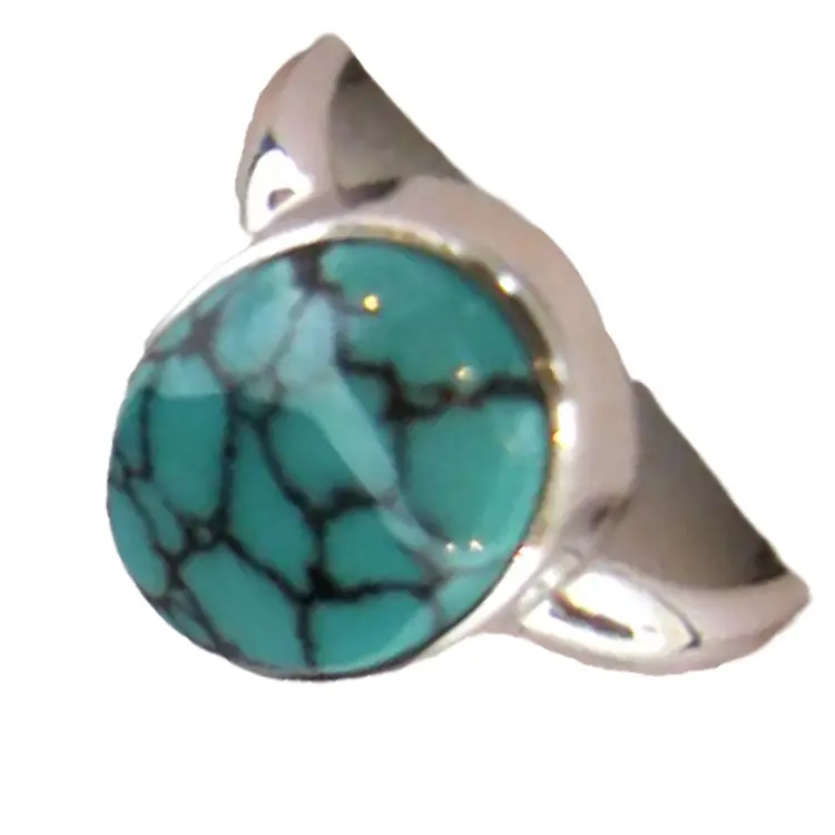 Tautaliga tautaliga turquoise masani Faumea pisinisi | ZH maa taua 4