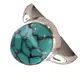Tautaliga tautaliga turquoise masani Faumea pisinisi | ZH maa taua 4