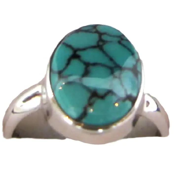 Tautaliga tautaliga turquoise masani Faumea pisinisi | ZH maa taua 5