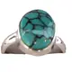 Tautaliga tautaliga turquoise masani Faumea pisinisi | ZH maa taua 5