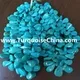 ZH Mga Mutya | labing maayo nga turquoise gemstone supplier 1