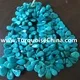 ZH Mga Mutya | labing maayo nga turquoise gemstone supplier 2