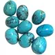 ZH Gems | perfect sleeping beauty turquoise beads supplier 2