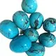 ZH Gems | perfect sleeping beauty turquoise beads supplier 4