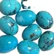 ZH Gems | perfect sleeping beauty turquoise beads supplier 5
