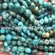 aulelei lopa turquoise fa'atau oloa | ZH maa taua 1