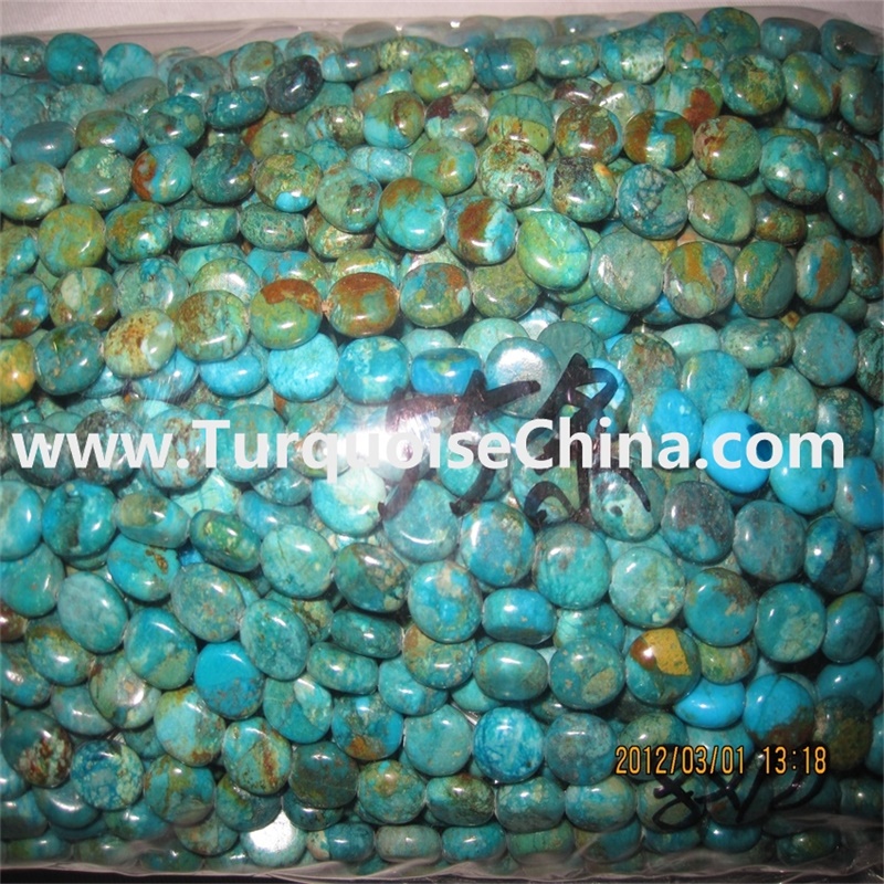 מנהג טערקווויז קרעלן כאָולסייל פאַרלאָזלעך סאַפּלייער מאַנופאַקטורער | זש געמס 5