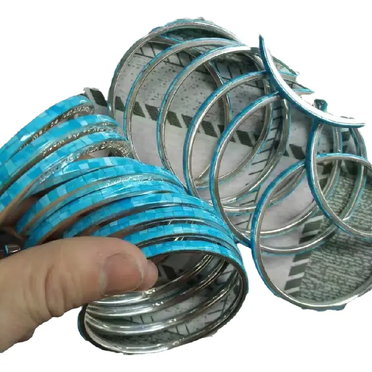 ZH Gems | ສາຍແຂນ turquoise ທີ່ແທ້ຈິງທີ່ດີທີ່ສຸດຜູ້ສະຫນອງມືອາຊີບ 1