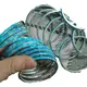 ZH Gems | ສາຍແຂນ turquoise ທີ່ແທ້ຈິງທີ່ດີທີ່ສຸດຜູ້ສະຫນອງມືອາຊີບ 1