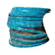 ZH Gems | ສາຍແຂນ turquoise ທີ່ແທ້ຈິງທີ່ດີທີ່ສຸດຜູ້ສະຫນອງມືອາຊີບ 2