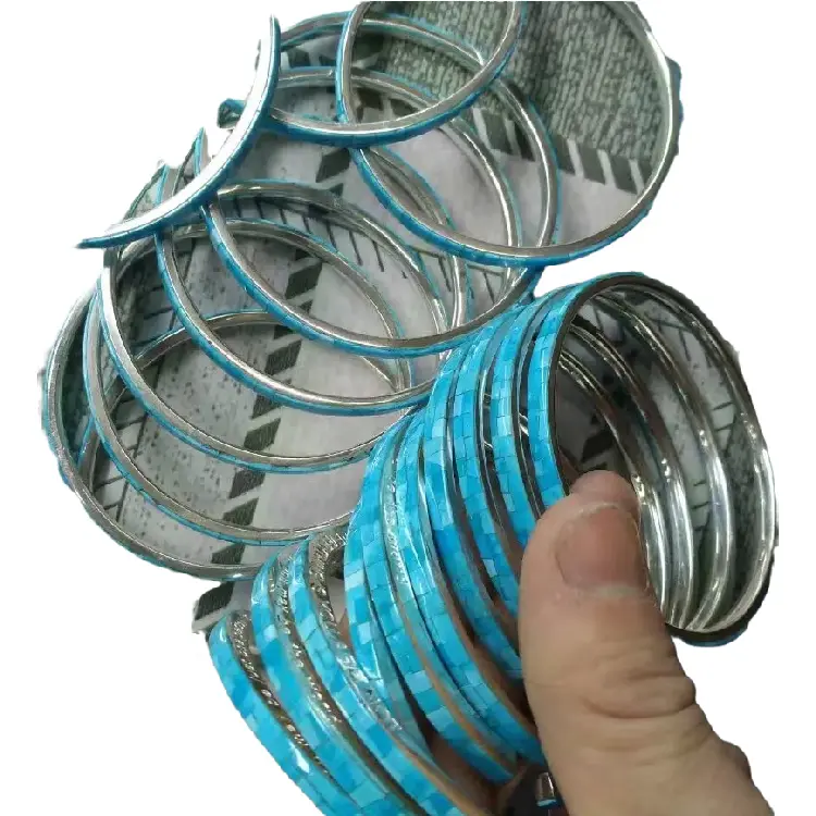 ZH Gems | ສາຍແຂນ turquoise ທີ່ແທ້ຈິງທີ່ດີທີ່ສຸດຜູ້ສະຫນອງມືອາຊີບ 4