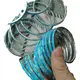 ZH Gems | ສາຍແຂນ turquoise ທີ່ແທ້ຈິງທີ່ດີທີ່ສຸດຜູ້ສະຫນອງມືອາຊີບ 4