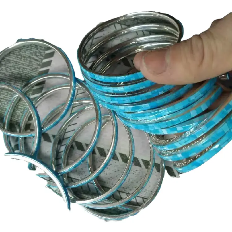 ZH Gems | ສາຍແຂນ turquoise ທີ່ແທ້ຈິງທີ່ດີທີ່ສຸດຜູ້ສະຫນອງມືອາຊີບ 5