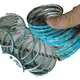 ZH Gems | ສາຍແຂນ turquoise ທີ່ແທ້ຈິງທີ່ດີທີ່ສຸດຜູ້ສະຫນອງມືອາຊີບ 5