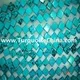 good quality turquoise gemstone supplier | ZH Gems 1