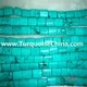 good quality turquoise gemstone supplier | ZH Gems 2