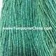 OEM & ODM Turquoise Beads Wholesale Albuquerque Pryslys | Zh juwele 1