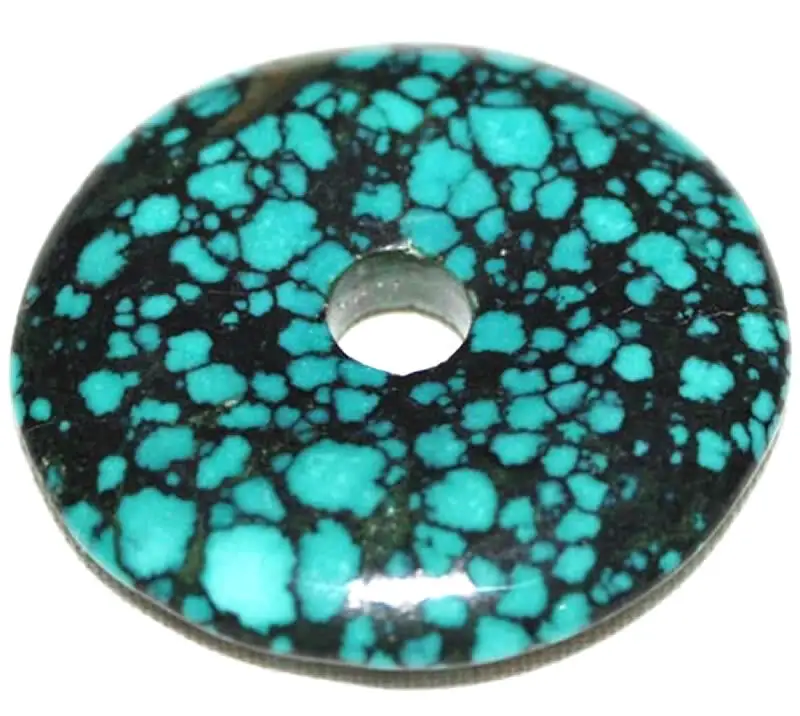 Aṣa gemstone ilẹkẹ fun tita olupese olupese | Awọn okuta iyebiye ZH 2