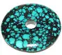Aṣa gemstone ilẹkẹ fun tita olupese olupese | Awọn okuta iyebiye ZH 2