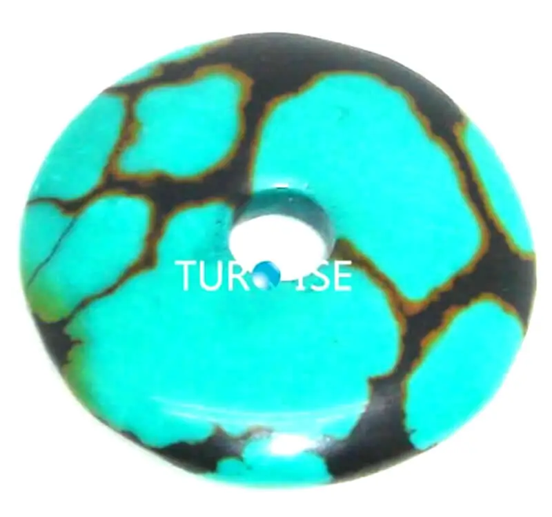 Aṣa gemstone ilẹkẹ fun tita olupese olupese | Awọn okuta iyebiye ZH 3