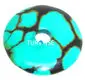 Aṣa gemstone ilẹkẹ fun tita olupese olupese | Awọn okuta iyebiye ZH 3
